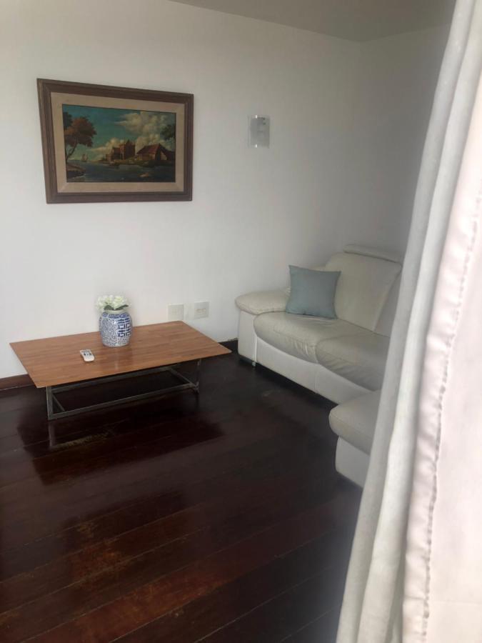 Casa Villa Romana Armacao dos Buzios Екстер'єр фото