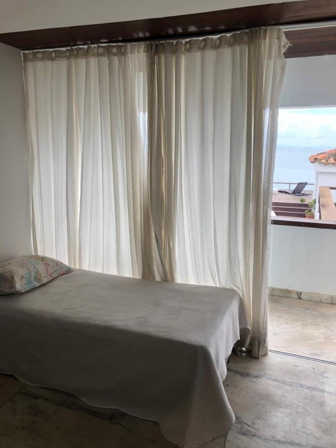 Casa Villa Romana Armacao dos Buzios Екстер'єр фото