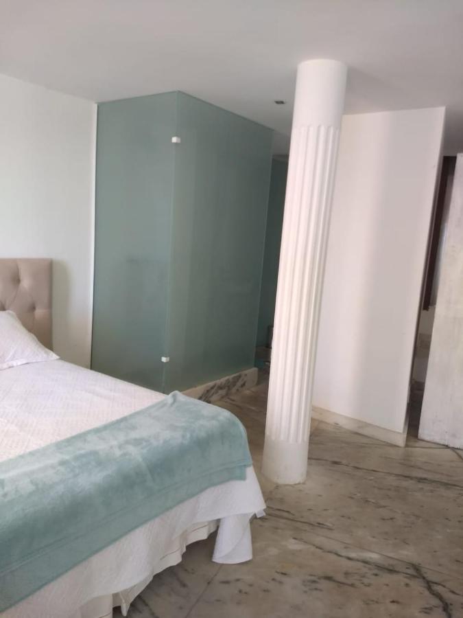 Casa Villa Romana Armacao dos Buzios Екстер'єр фото